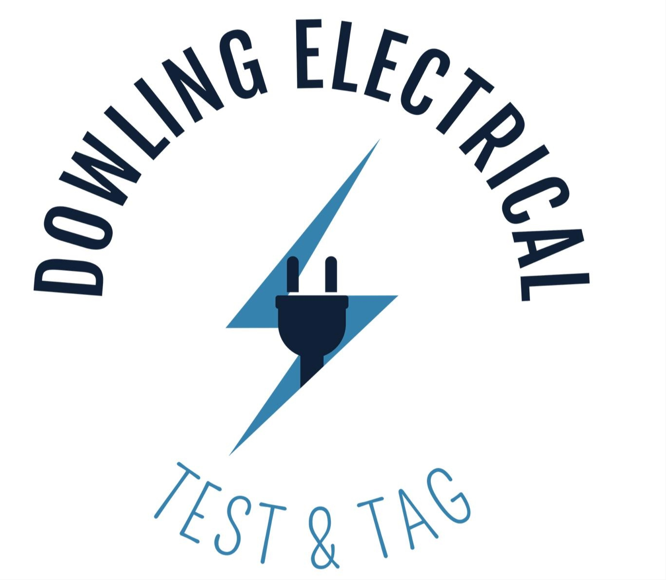 Dowling Electrical test & tag