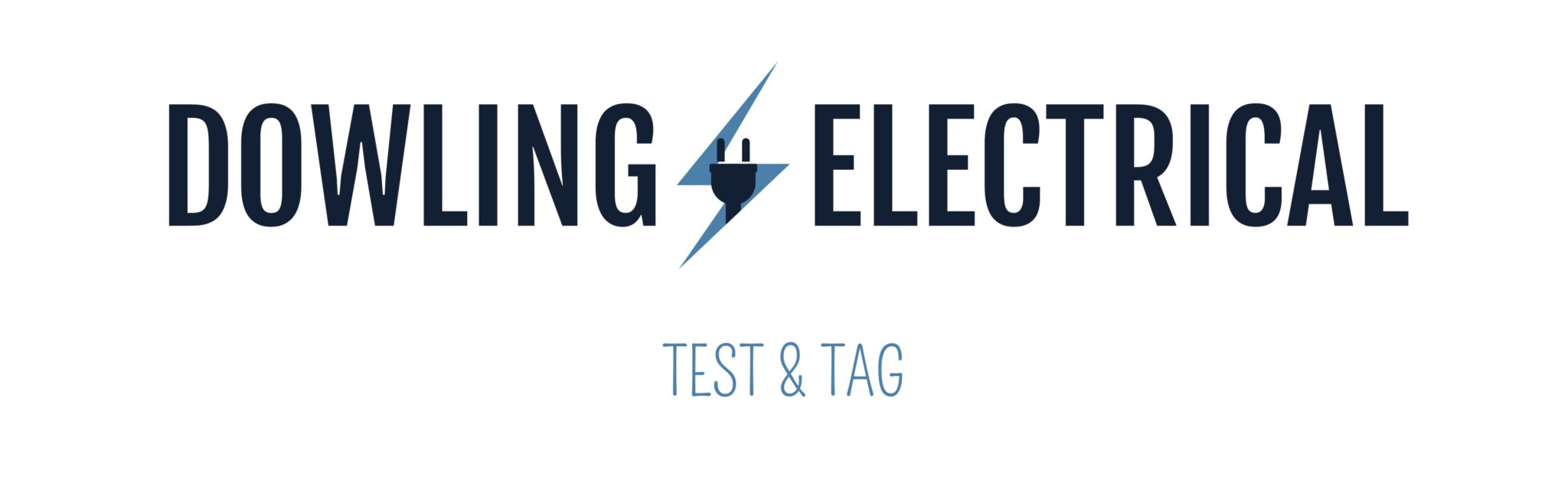 Dowling Electrical test and tag